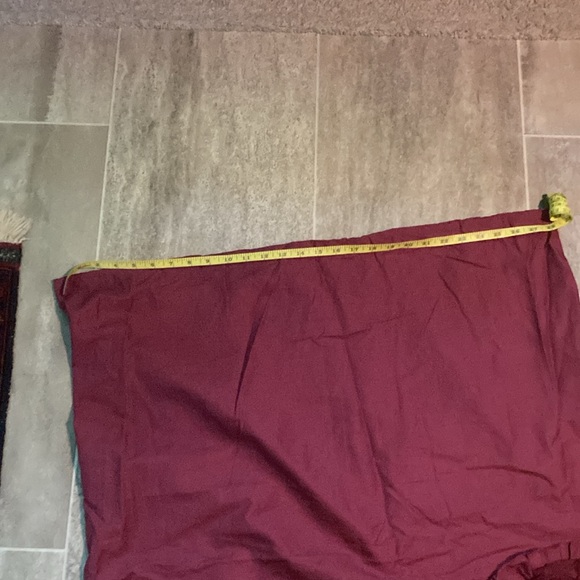 Bohemian skirt - Picture 13 of 17